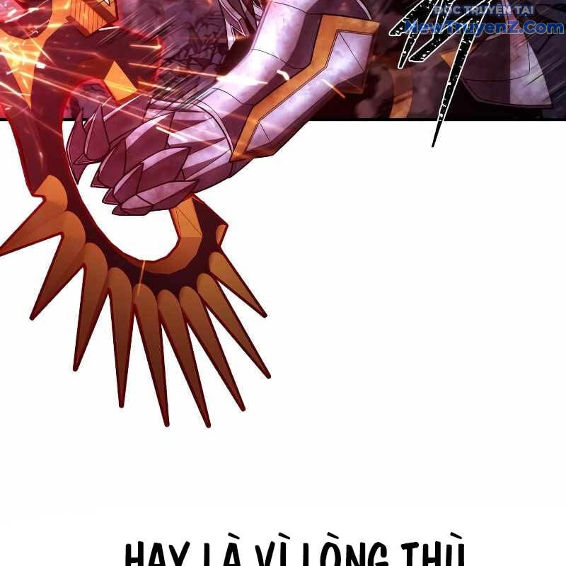 Sự Trở Lại Của Anh Hùng Diệt Thế: Chapter 154