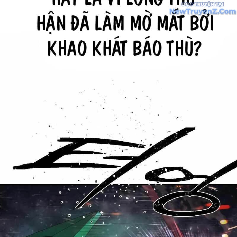 Sự Trở Lại Của Anh Hùng Diệt Thế: Chapter 154