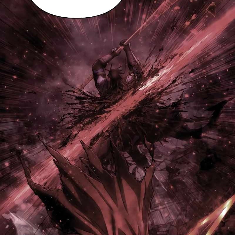Sự Trở Lại Của Anh Hùng Diệt Thế: Chapter 159