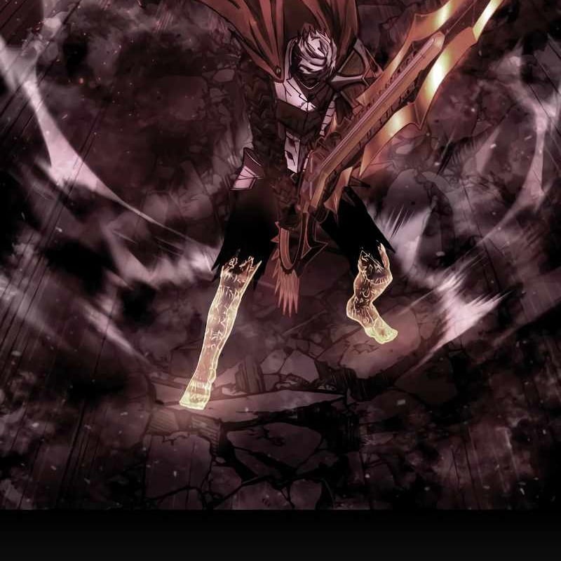 Sự Trở Lại Của Anh Hùng Diệt Thế: Chapter 159
