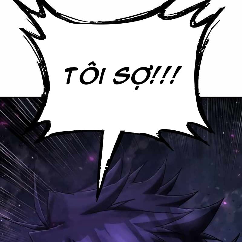 Sự Trở Lại Của Anh Hùng Diệt Thế: Chapter 159