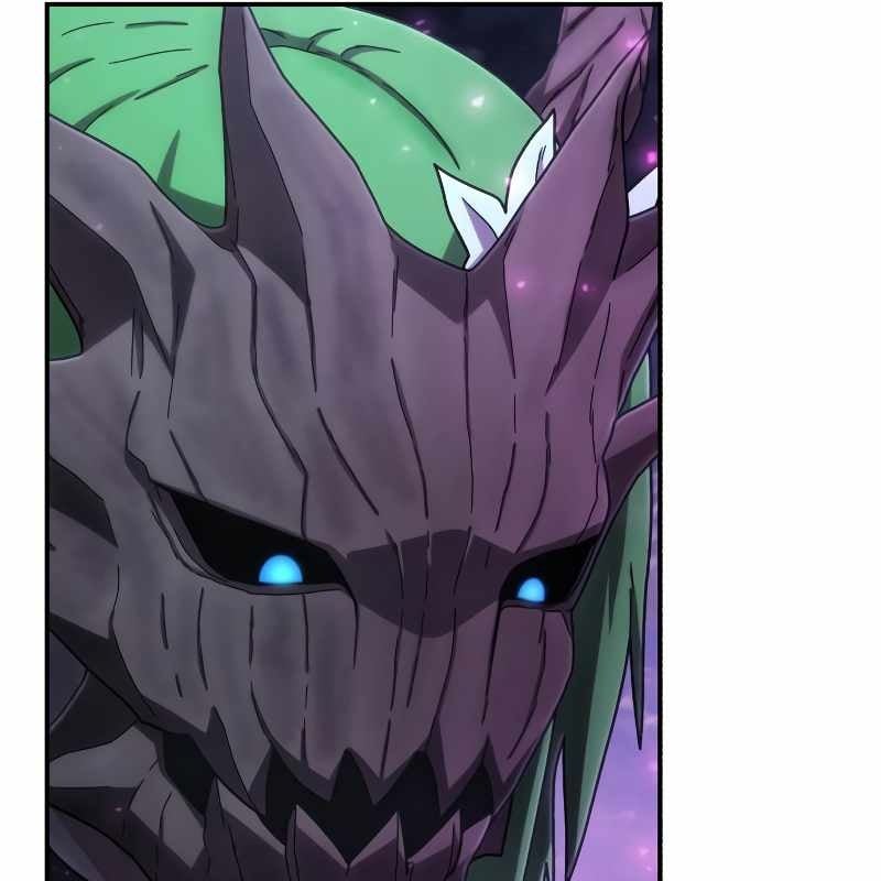 Sự Trở Lại Của Anh Hùng Diệt Thế: Chapter 159