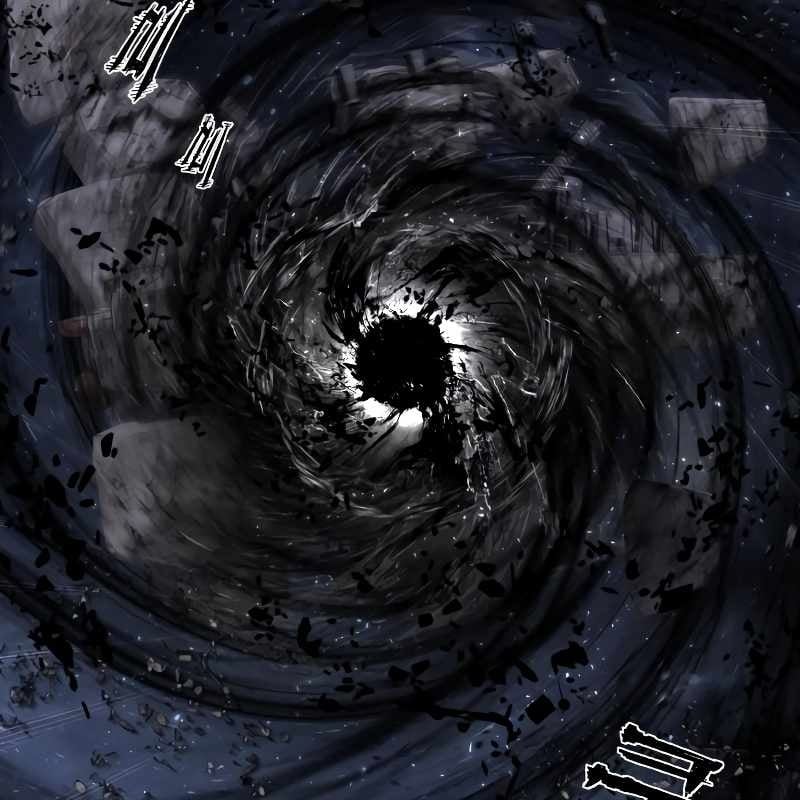 Sự Trở Lại Của Anh Hùng Diệt Thế: Chapter 159