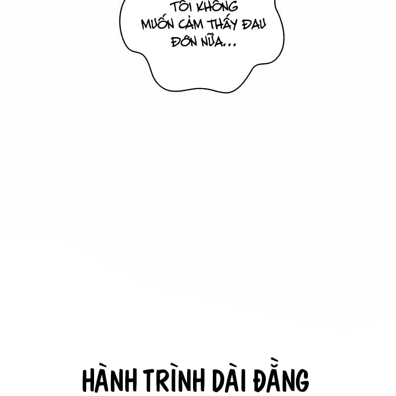 Sự Trở Lại Của Anh Hùng Diệt Thế: Chapter 159