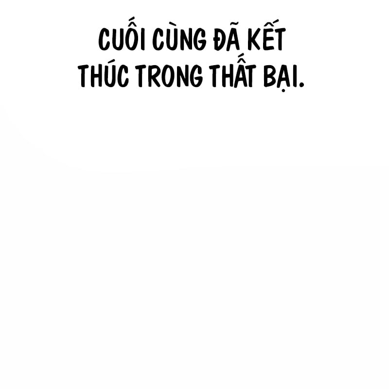 Sự Trở Lại Của Anh Hùng Diệt Thế: Chapter 159