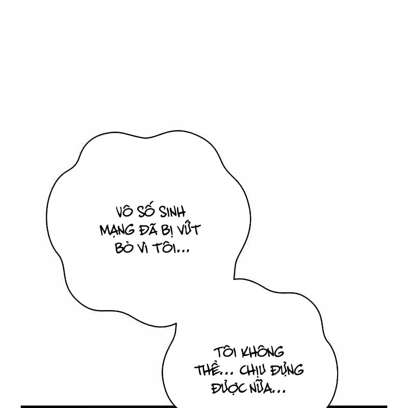 Sự Trở Lại Của Anh Hùng Diệt Thế: Chapter 159