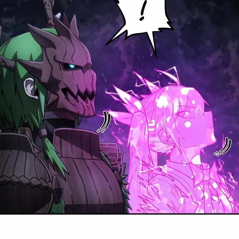 Sự Trở Lại Của Anh Hùng Diệt Thế: Chapter 159