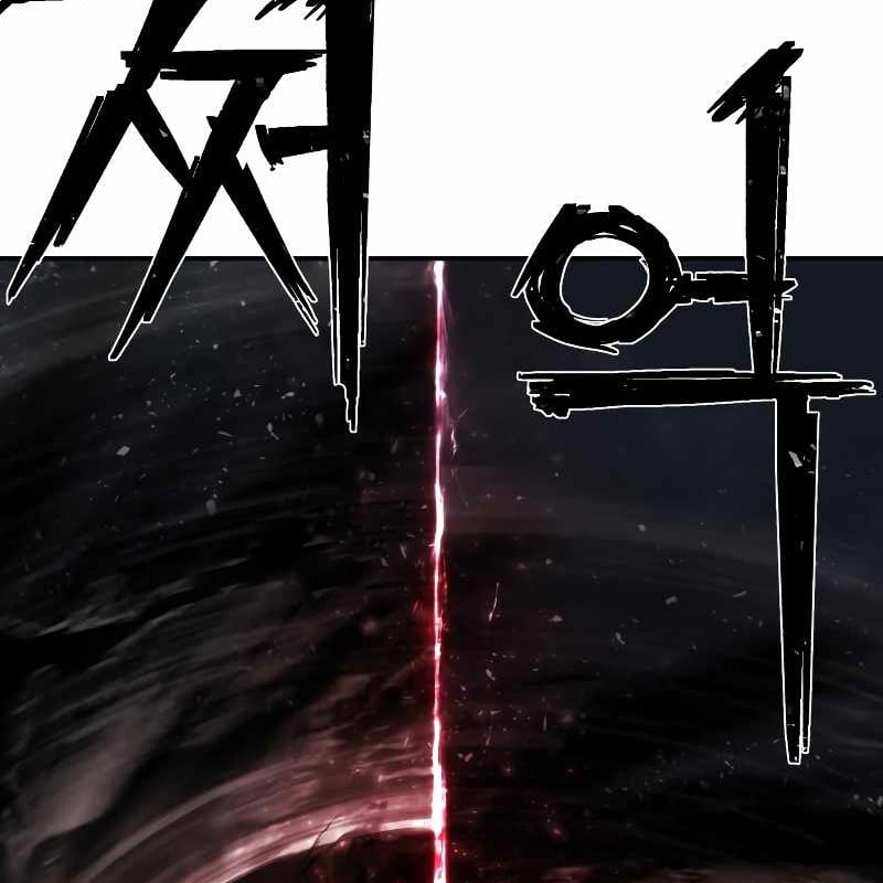 Sự Trở Lại Của Anh Hùng Diệt Thế: Chapter 159