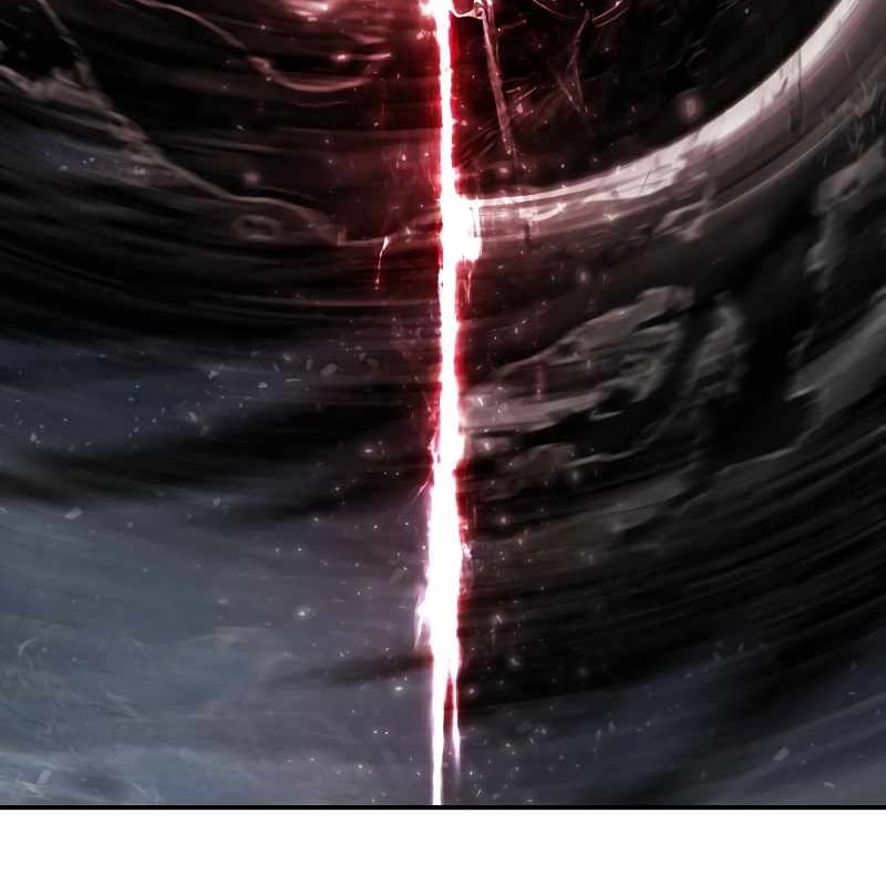 Sự Trở Lại Của Anh Hùng Diệt Thế: Chapter 159