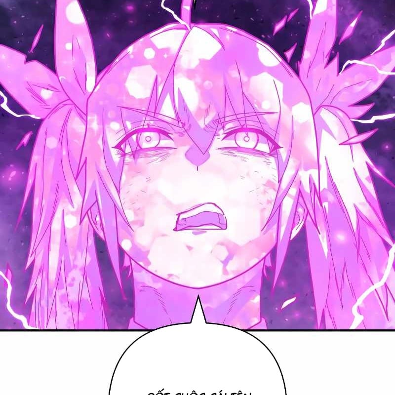 Sự Trở Lại Của Anh Hùng Diệt Thế: Chapter 159
