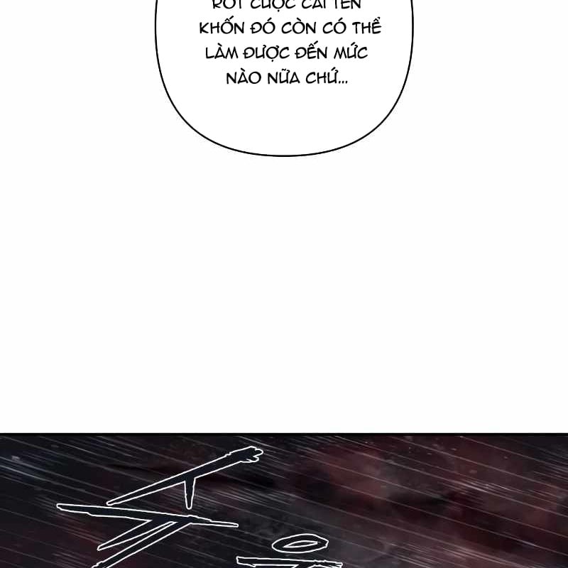Sự Trở Lại Của Anh Hùng Diệt Thế: Chapter 159
