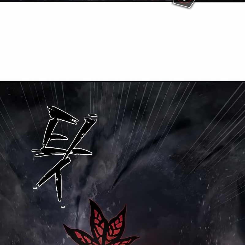 Sự Trở Lại Của Anh Hùng Diệt Thế: Chapter 159