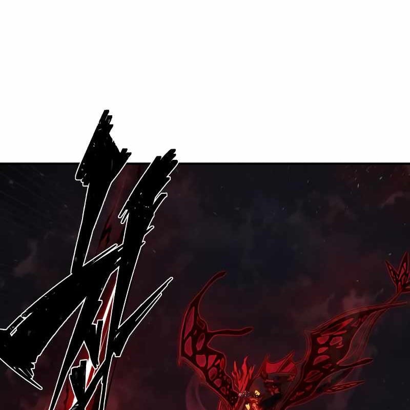 Sự Trở Lại Của Anh Hùng Diệt Thế: Chapter 159
