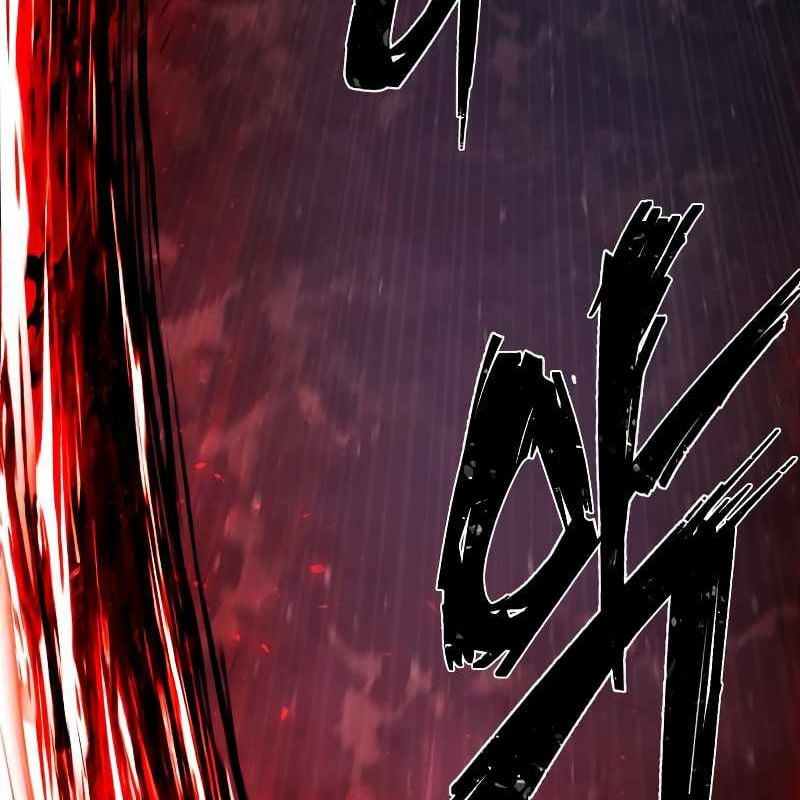 Sự Trở Lại Của Anh Hùng Diệt Thế: Chapter 159