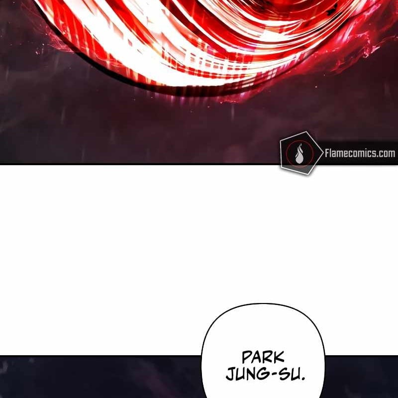Sự Trở Lại Của Anh Hùng Diệt Thế: Chapter 159