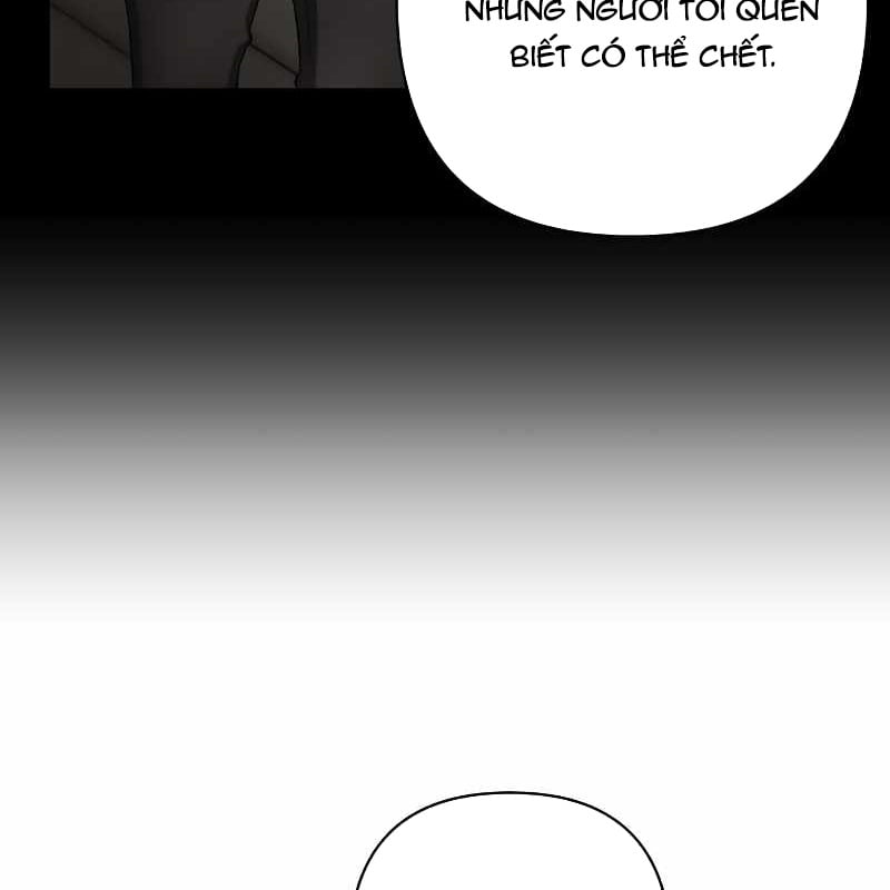Sự Trở Lại Của Anh Hùng Diệt Thế: Chapter 159