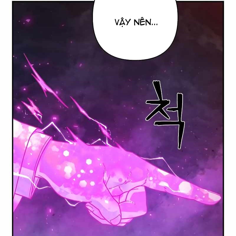 Sự Trở Lại Của Anh Hùng Diệt Thế: Chapter 159