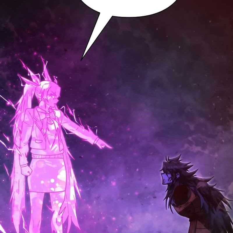 Sự Trở Lại Của Anh Hùng Diệt Thế: Chapter 159