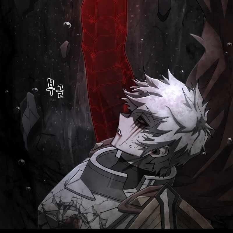 Sự Trở Lại Của Anh Hùng Diệt Thế: Chapter 159