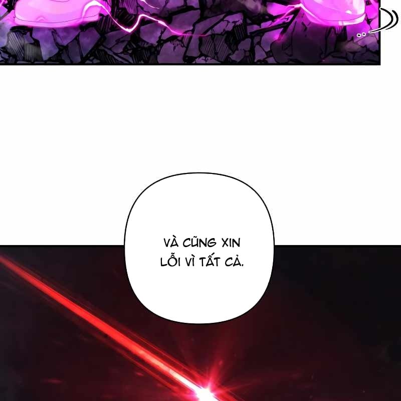 Sự Trở Lại Của Anh Hùng Diệt Thế: Chapter 159