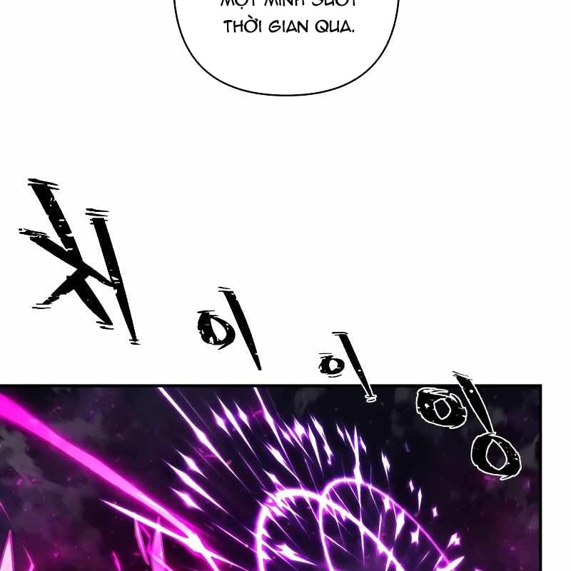 Sự Trở Lại Của Anh Hùng Diệt Thế: Chapter 159