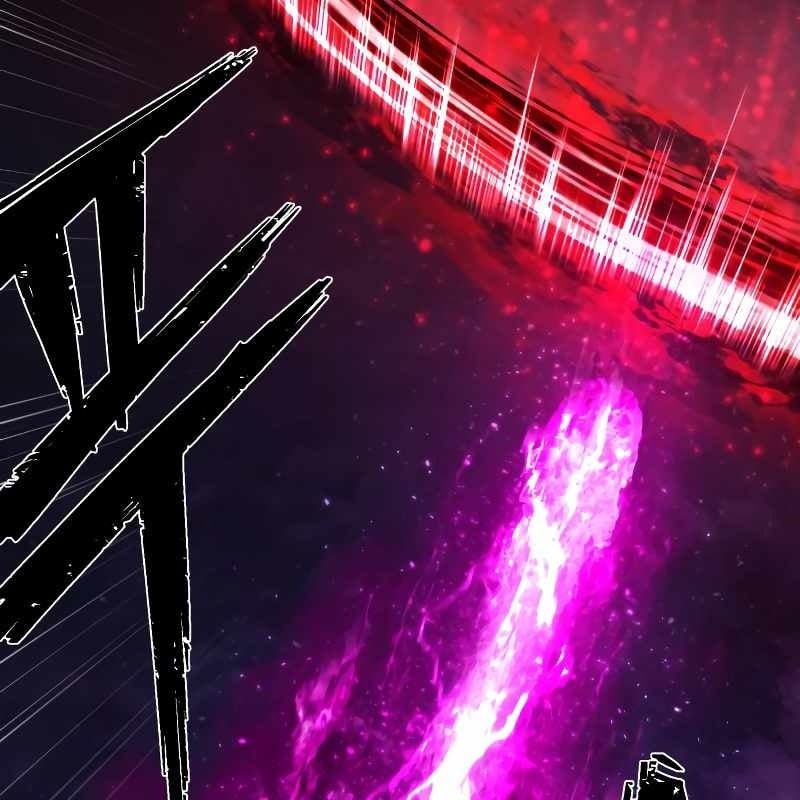 Sự Trở Lại Của Anh Hùng Diệt Thế: Chapter 159