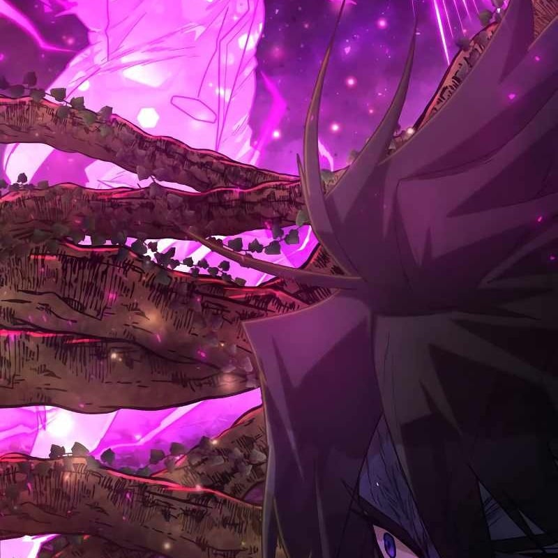 Sự Trở Lại Của Anh Hùng Diệt Thế: Chapter 159