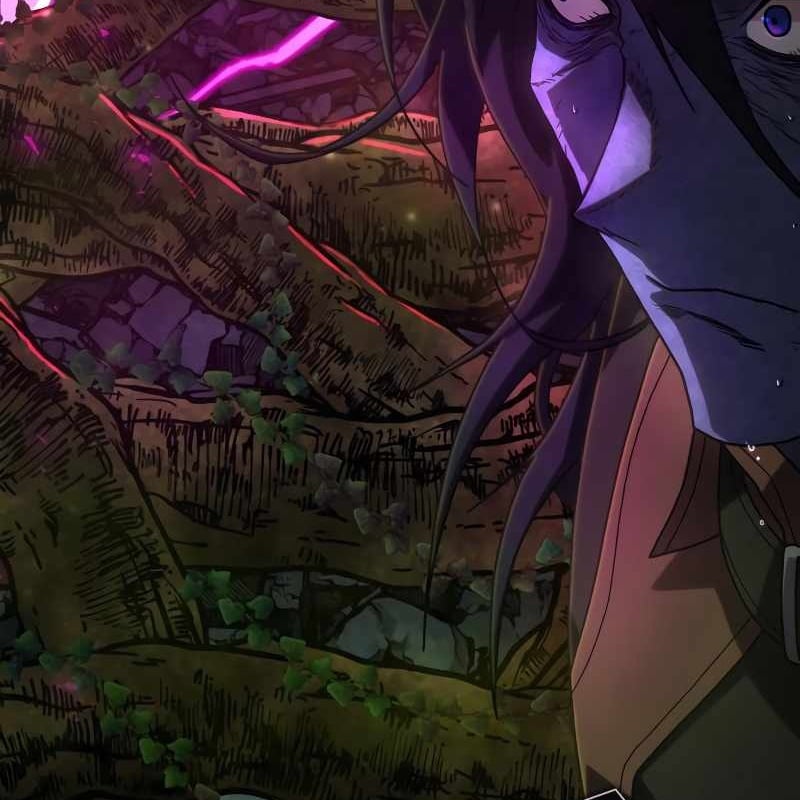 Sự Trở Lại Của Anh Hùng Diệt Thế: Chapter 159