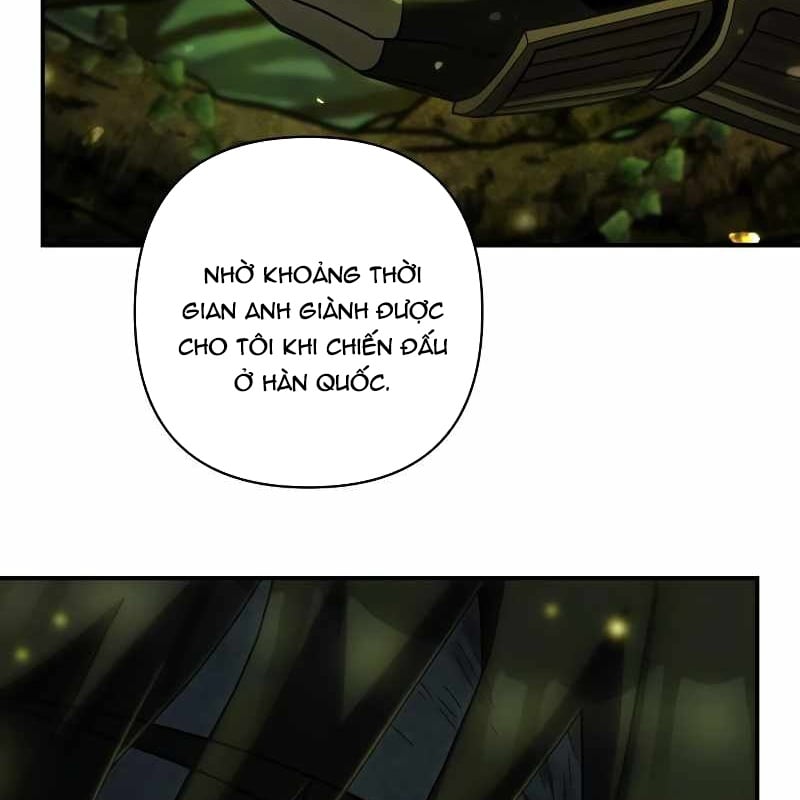 Sự Trở Lại Của Anh Hùng Diệt Thế: Chapter 159