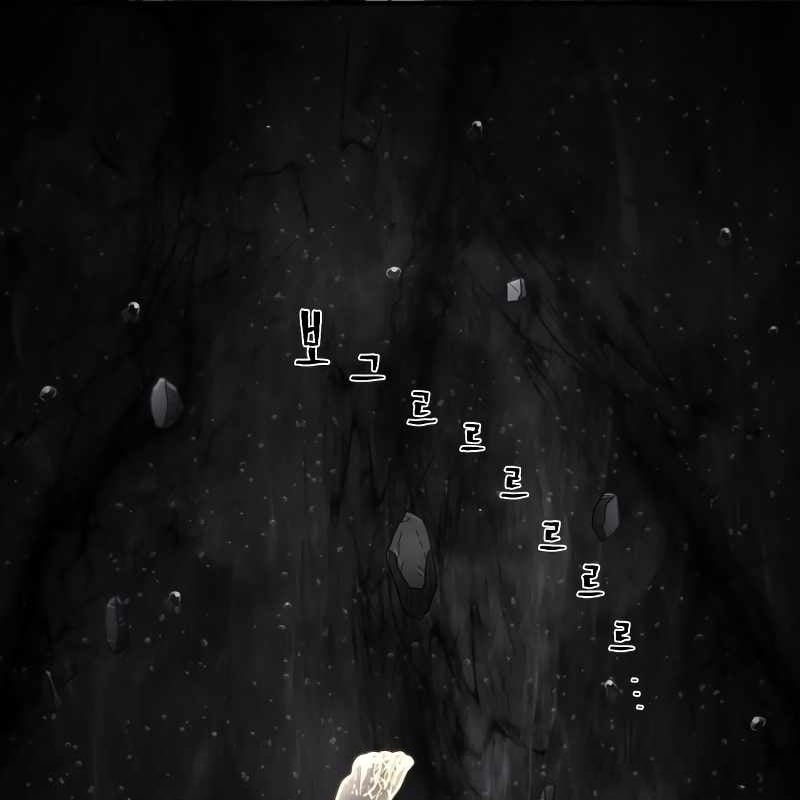 Sự Trở Lại Của Anh Hùng Diệt Thế: Chapter 159