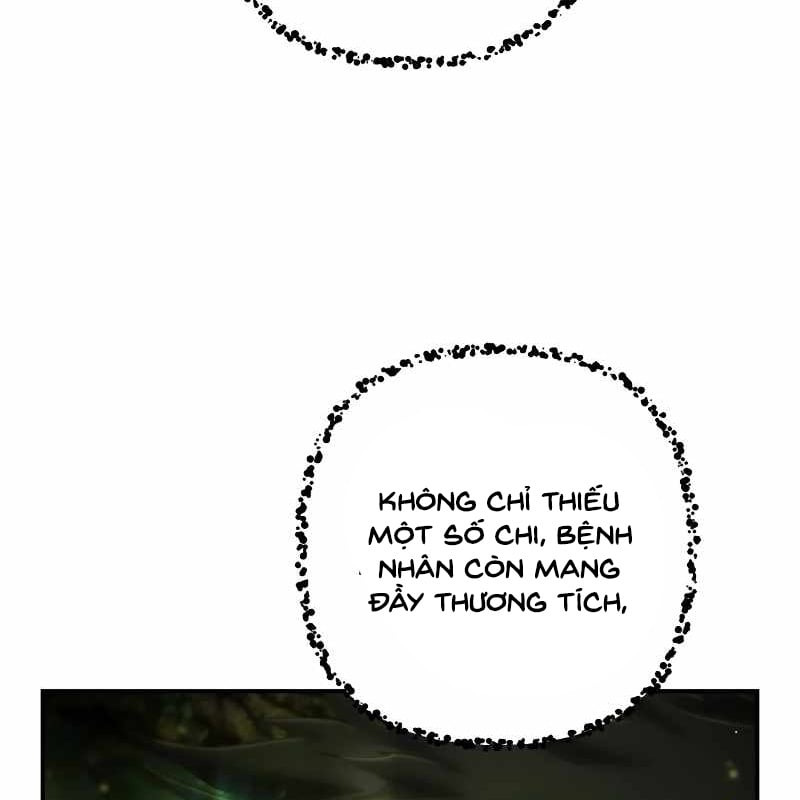 Sự Trở Lại Của Anh Hùng Diệt Thế: Chapter 159
