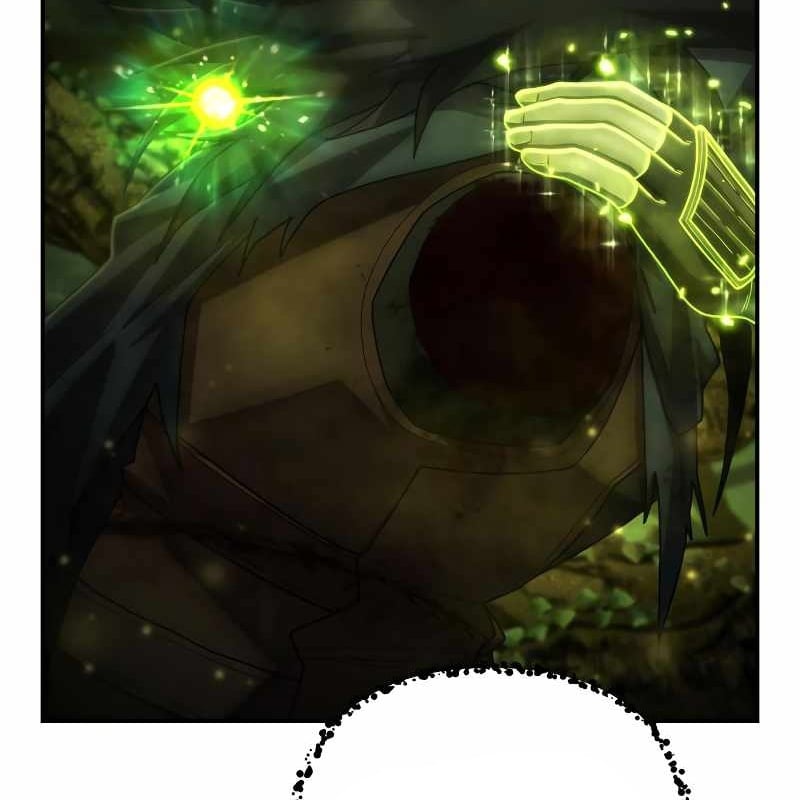 Sự Trở Lại Của Anh Hùng Diệt Thế: Chapter 159