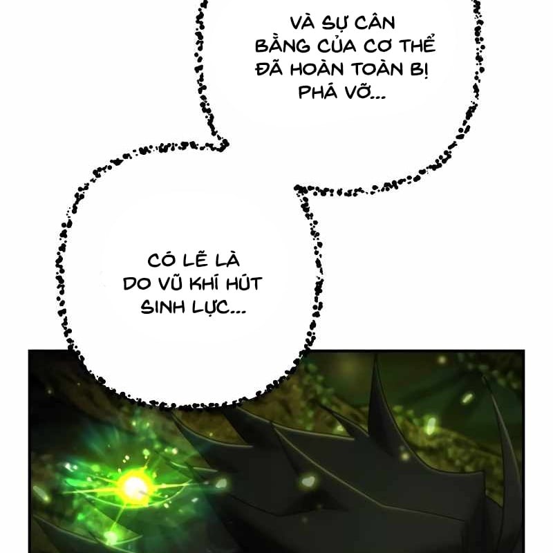 Sự Trở Lại Của Anh Hùng Diệt Thế: Chapter 159
