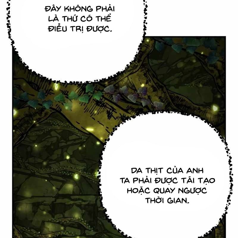Sự Trở Lại Của Anh Hùng Diệt Thế: Chapter 159