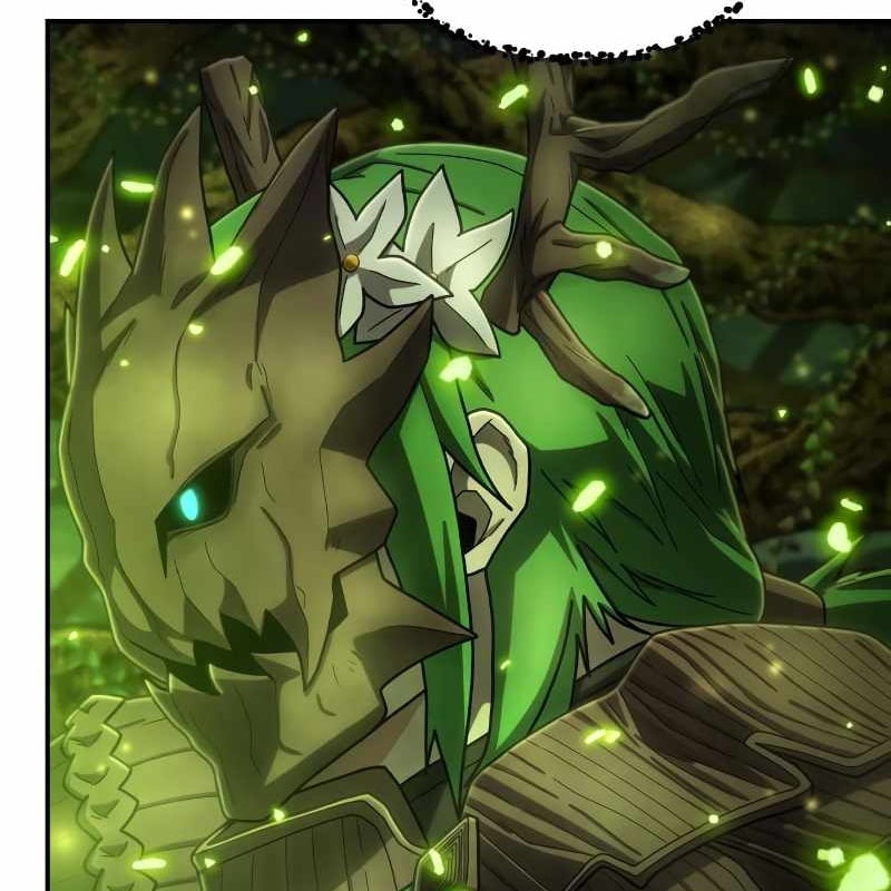 Sự Trở Lại Của Anh Hùng Diệt Thế: Chapter 159