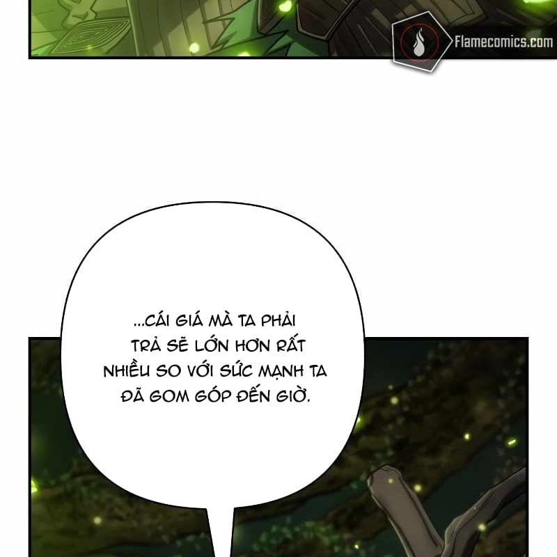 Sự Trở Lại Của Anh Hùng Diệt Thế: Chapter 159
