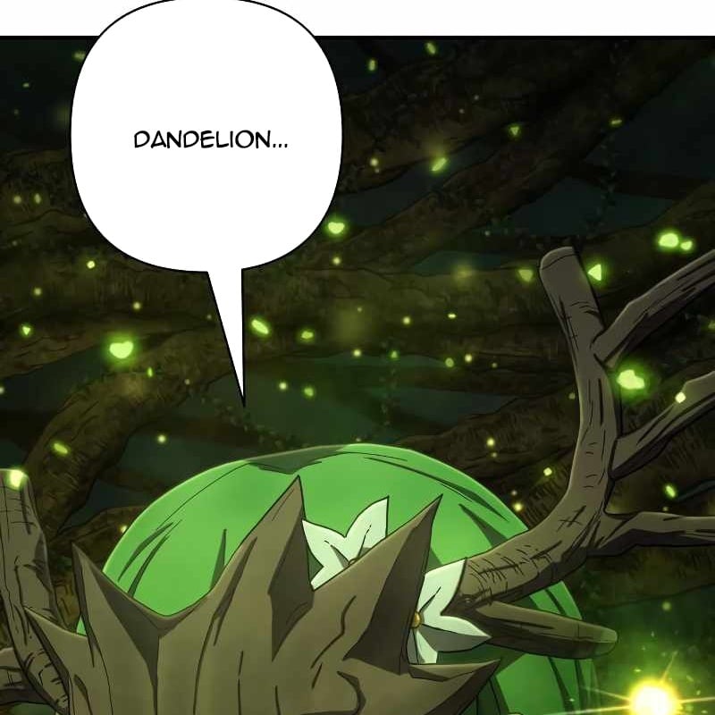 Sự Trở Lại Của Anh Hùng Diệt Thế: Chapter 159