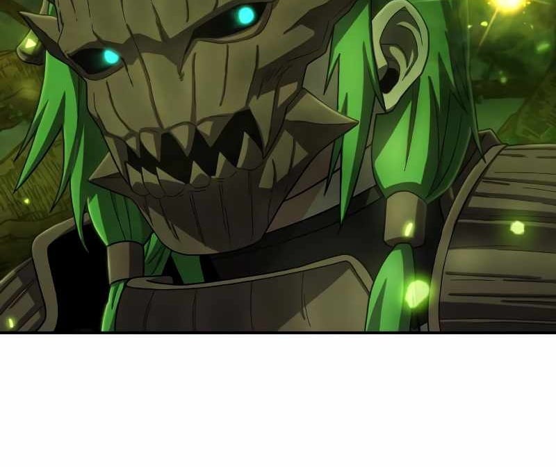 Sự Trở Lại Của Anh Hùng Diệt Thế: Chapter 159