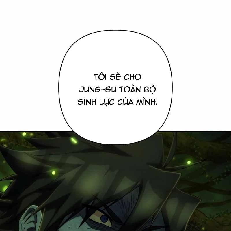 Sự Trở Lại Của Anh Hùng Diệt Thế: Chapter 159