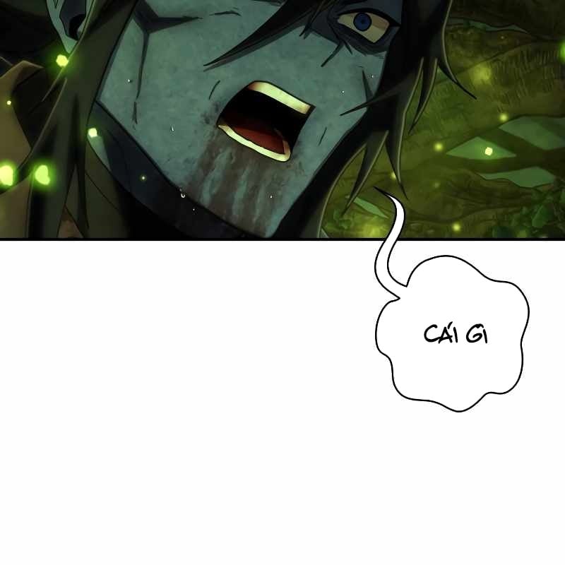 Sự Trở Lại Của Anh Hùng Diệt Thế: Chapter 159