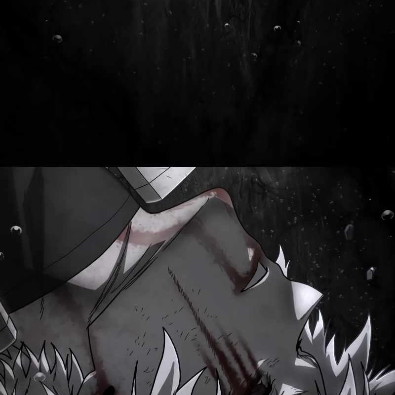 Sự Trở Lại Của Anh Hùng Diệt Thế: Chapter 159