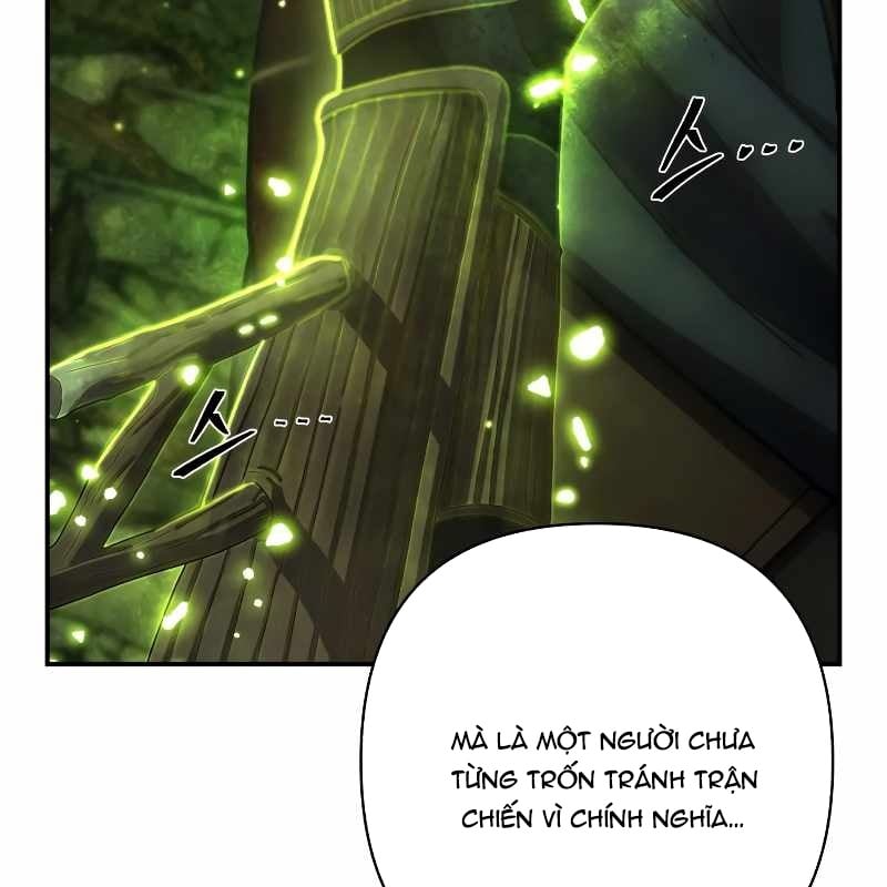 Sự Trở Lại Của Anh Hùng Diệt Thế: Chapter 159