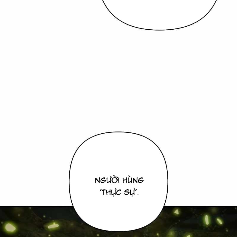 Sự Trở Lại Của Anh Hùng Diệt Thế: Chapter 159