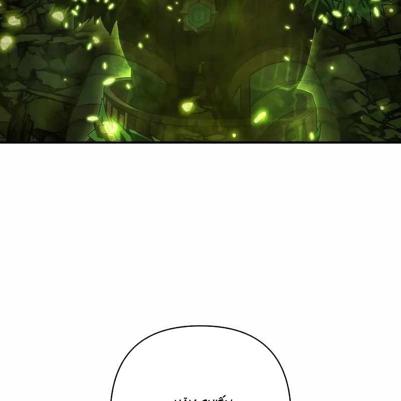 Sự Trở Lại Của Anh Hùng Diệt Thế: Chapter 159