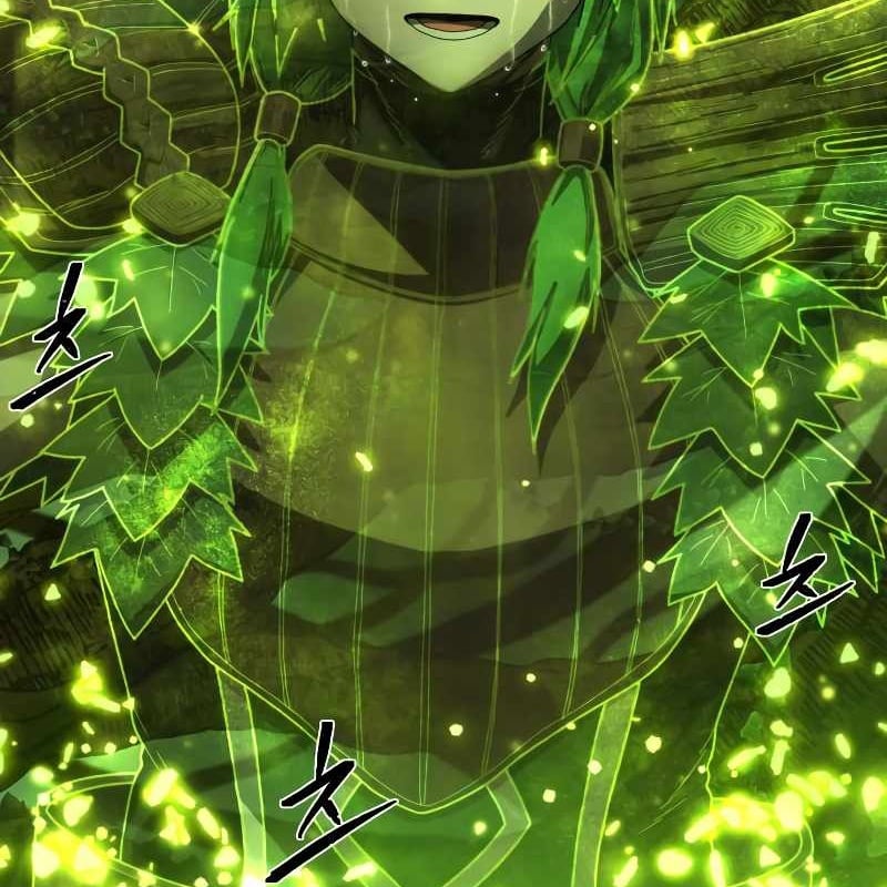 Sự Trở Lại Của Anh Hùng Diệt Thế: Chapter 159