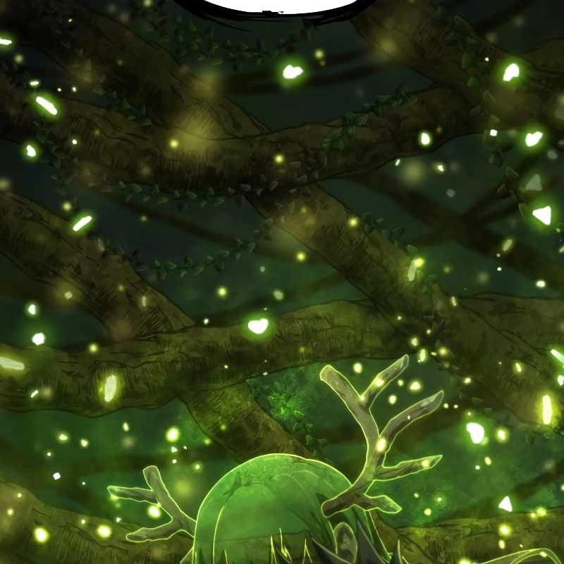Sự Trở Lại Của Anh Hùng Diệt Thế: Chapter 159