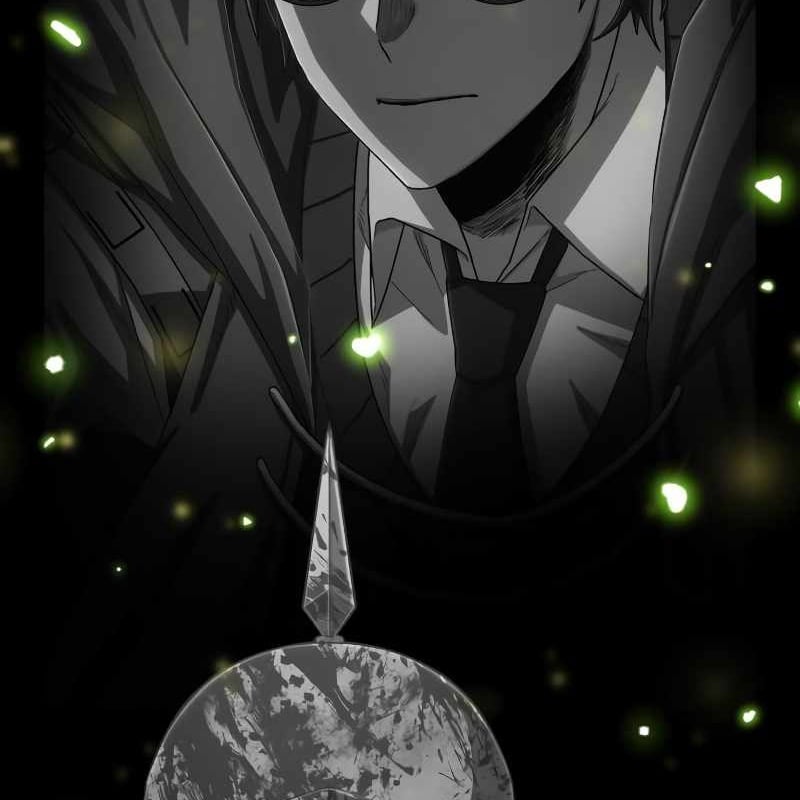 Sự Trở Lại Của Anh Hùng Diệt Thế: Chapter 159
