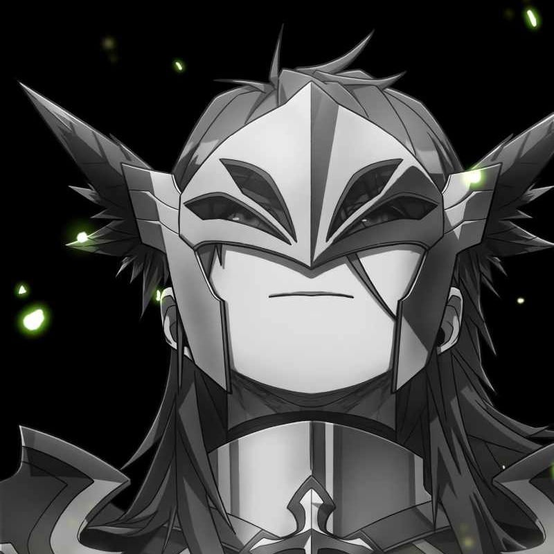 Sự Trở Lại Của Anh Hùng Diệt Thế: Chapter 159