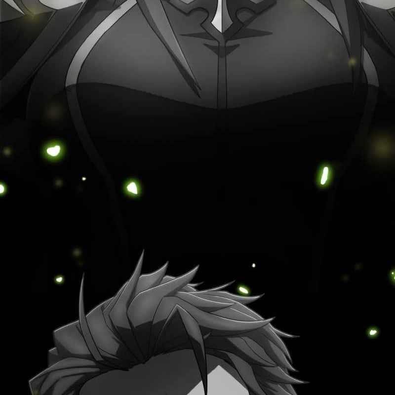 Sự Trở Lại Của Anh Hùng Diệt Thế: Chapter 159