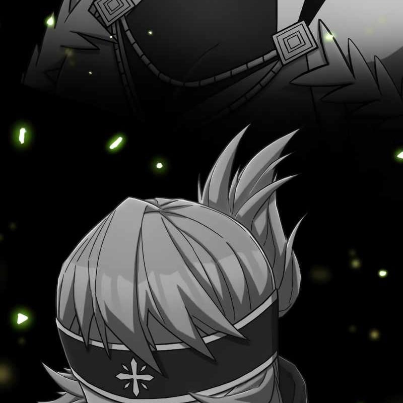 Sự Trở Lại Của Anh Hùng Diệt Thế: Chapter 159
